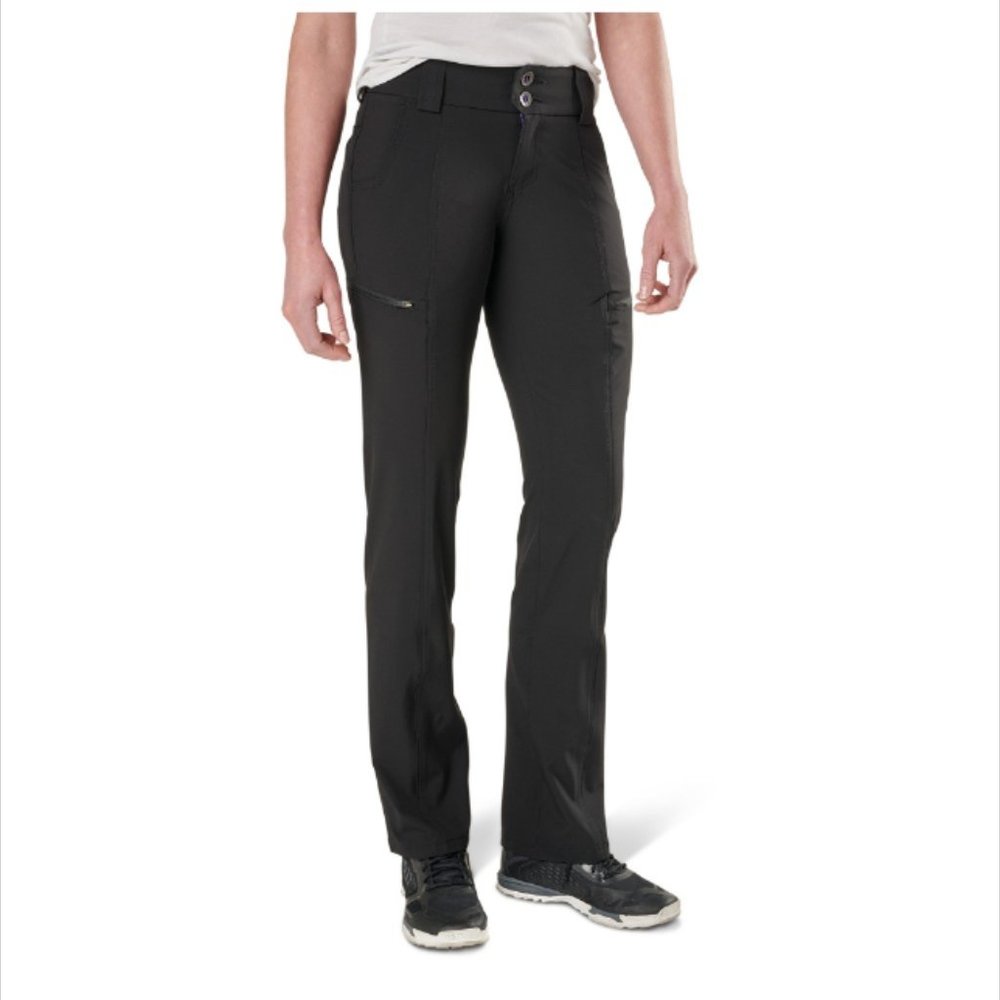 5.11 Women's Mesa Pants Vintage